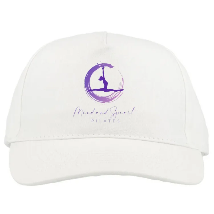 New Era Mind & Spirit Pilates