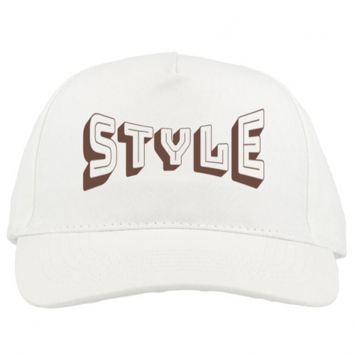Baseball Caps