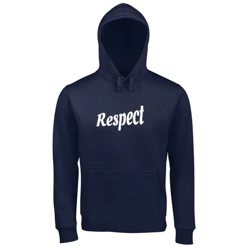 Hoodie Premium Men