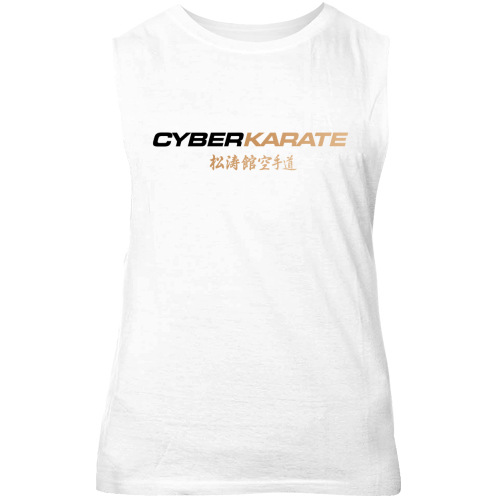 Canotta Unisex