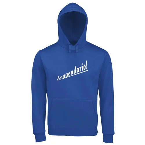 Hoodie Premium Men