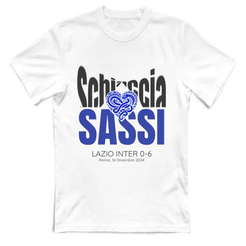 T-Shirt Unisex