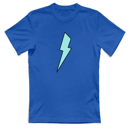 T-Shirt Unisex