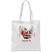 Bag 15.00 &euro;