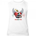 Unisex tank top 15.00 &euro;