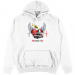 Unisex Hoodie 27.00 &euro;