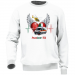 Unisex sweatshirt 25.00 &euro;