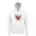 Hoodie Premium Men 35.00 &euro;