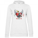 Hoodie Premium Women 35.00 &euro;
