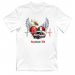 Unisex Large T-Shirt 16.00 &euro;