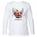 Unisex Long Sleeve T-Shirt 18.00 &euro;