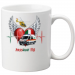 Cup 12.00 &euro;