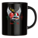 Black Cup 12.00 &euro;