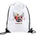 knapsack 12.00 &euro;