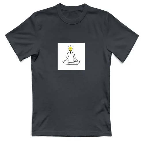 T-Shirt Unisex