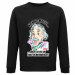Unisex Organic Sweatshirt 49.00 &euro;