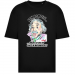 Oversize T-Shirt 29.90 &euro;