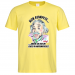 T-Shirt Men Premium  29.00 &euro;