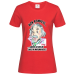 T-Shirt Women Premium  29.00 &euro;