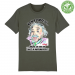 Premium Organic Unisex T-Shirt 24.90 &euro;