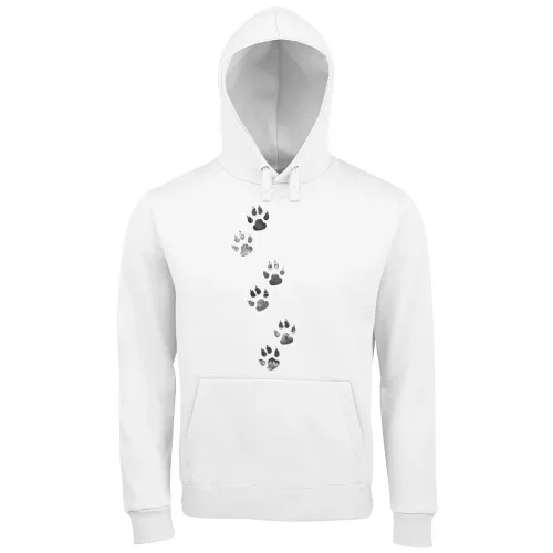 Hoodie Premium Men