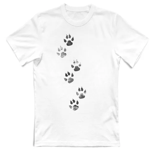 T-Shirt Bambino