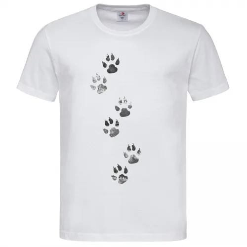T-Shirt Men Premium 