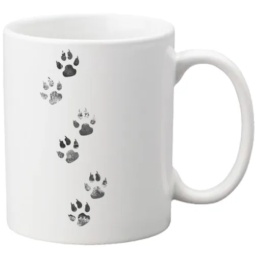 Tazza