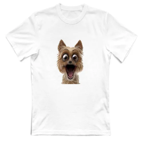 T-Shirt Bambino
