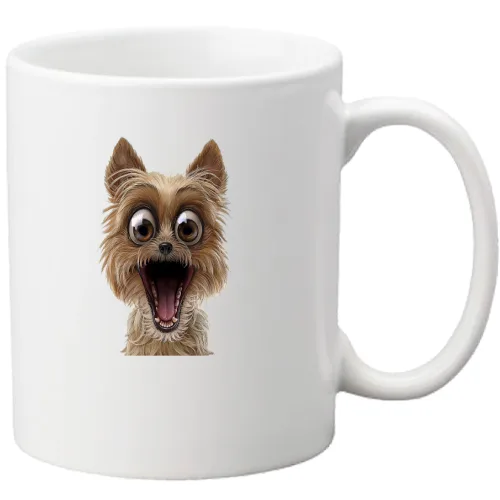 Tazza