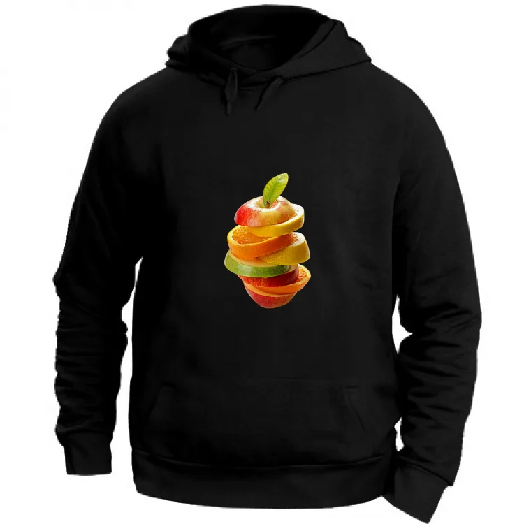 Frutti diversi