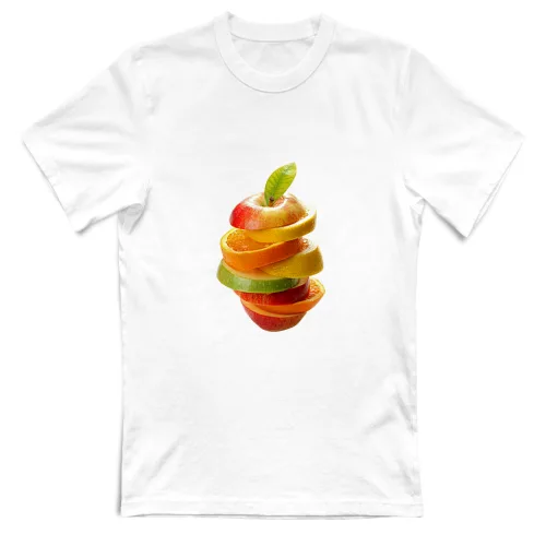 T-Shirt Bambino