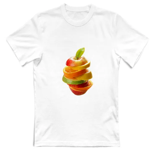 T-Shirt Unisex