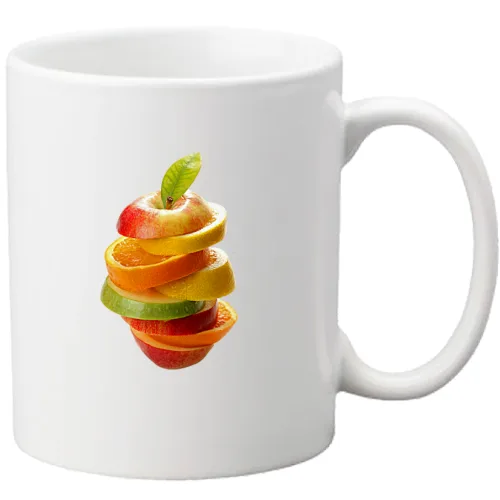 Tazza