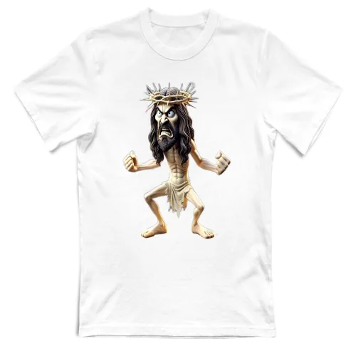 T-Shirt Unisex