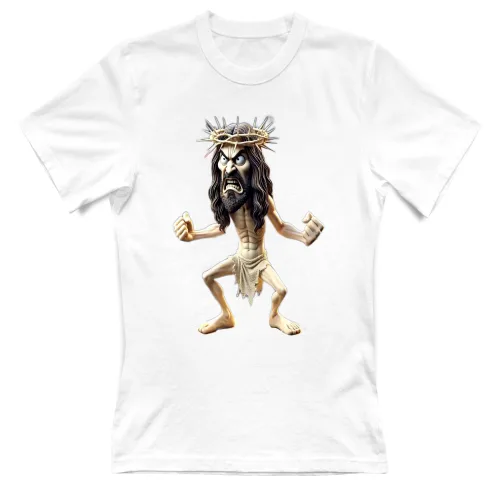 T-Shirt Donna