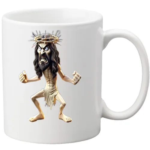 Tazza
