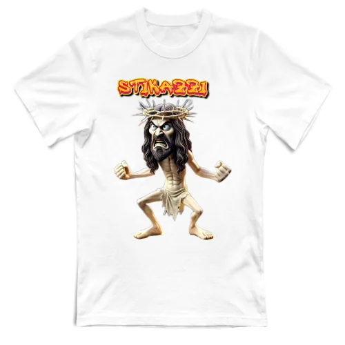 T-Shirt Unisex