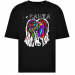 Oversize T-Shirt 29.90 &euro;