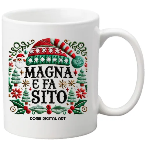 Tazza