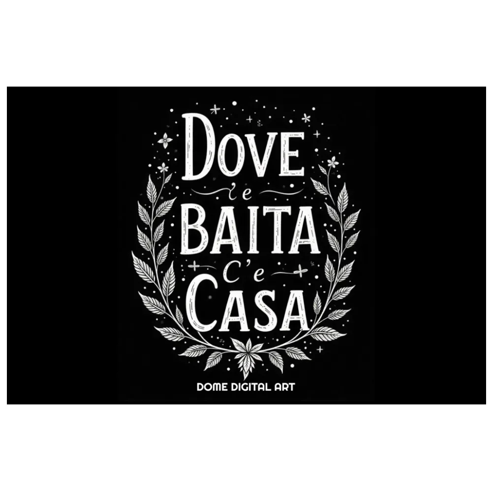 zerbino dove baita casa 1