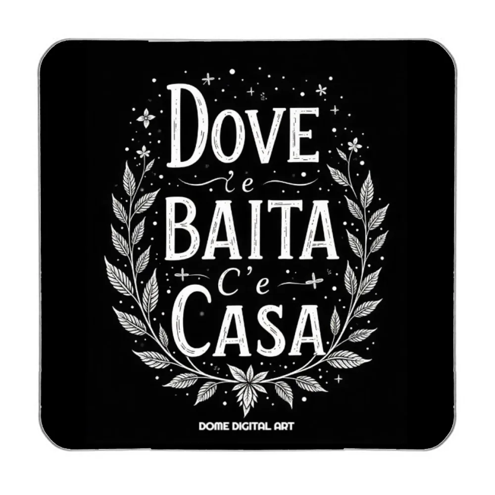 calamita dialetto bresciano dove baita casa 1