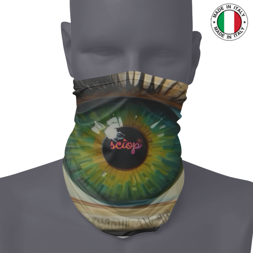 Scaldacollo