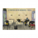 Canvas 30x20 20.00 &euro;