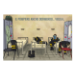 Canvas 60x40 40.00 &euro;
