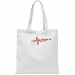 Bag 15.00 &euro;