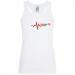 Women's tank top 18.00 &euro;