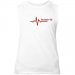 Unisex tank top 18.00 &euro;