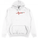 Unisex Hoodie 27.00 &euro;