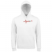 Hoodie Premium Men 35.00 &euro;